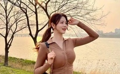 以色列十大最漂亮女人